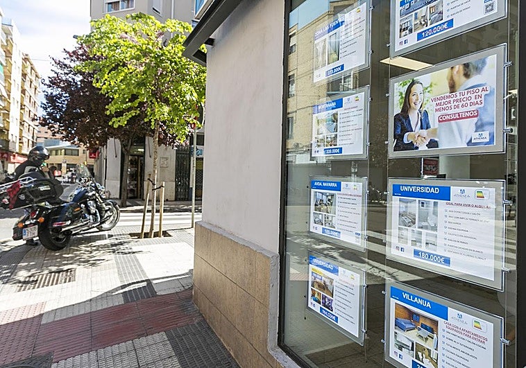 Los expertos calaran cuáles son las mejores hipotecas en el mes de julio