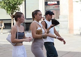 Alerta de última hora en Andalucía: Aemet se pone seria por el tiempo