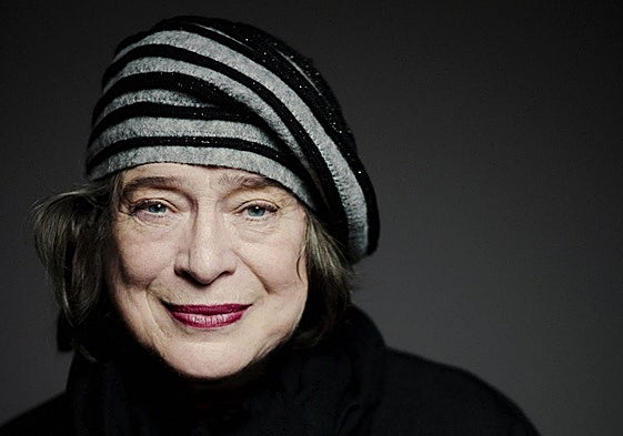 Agenda del Festival de Música y Danza de Granada del jueves 12 de julio