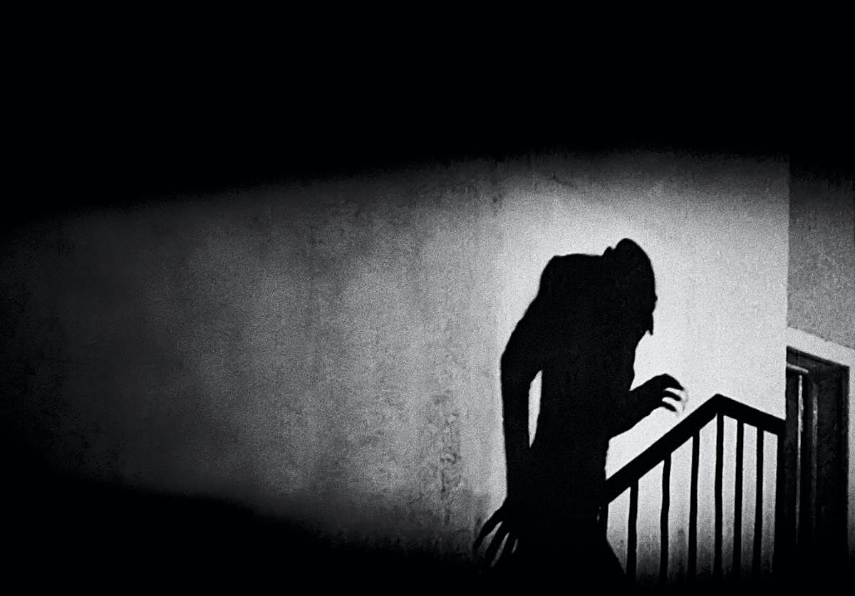 Agenda del Festival de Música y Danza de Granada del jueves 11 de julio