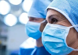 El Consejo Andaluz de Enfermería pide a la Junta que se amplíen las plantillas mediante un aumento de las contrataciones