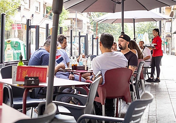 Los derechos de los autónomos en caso de enfermedad o lesión