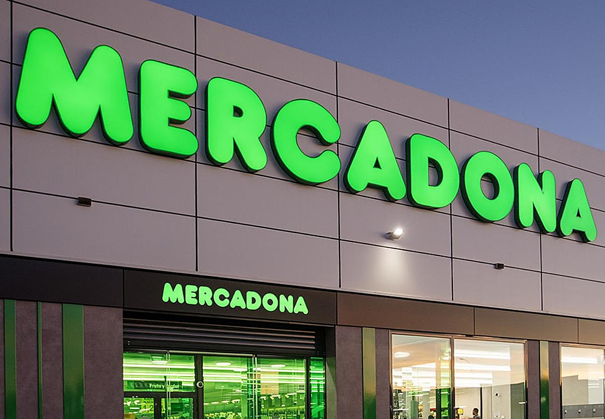 Mercadona ha mostrado un compromiso firme con la accesibilidad de precios