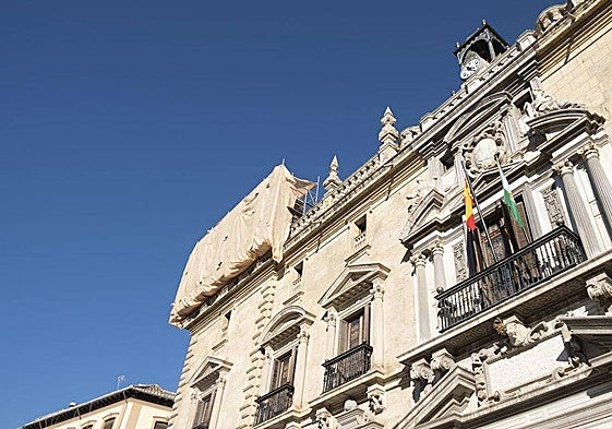 Revocan la condena al acusado de violar y maltratar a su pareja ante las «dudas» de su versión