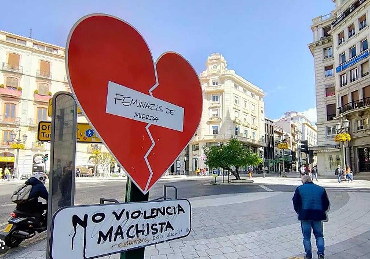 El Gobierno transfiere más de 1,1 millones a los municipios granadinos para luchar contra la violencia machista