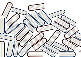 100 libros para un verano IDEAL