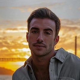 Álvaro de Luna y Marlon harán que Loja celebre sus fiestas por todo lo alto