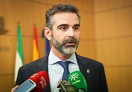 Ramón Fernández-Pacheco.