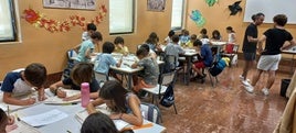 FAAM promueve la conciliación de familias con hijos con necesidades educativas especiales