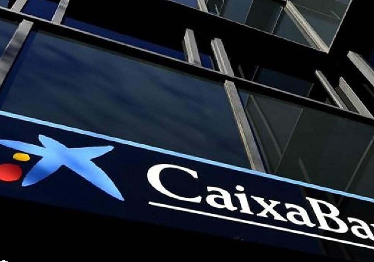 CaixaBank concede casi 1.600 millones de euros de financiación a clientes particulares de Andalucía en el primer semestre de 2024