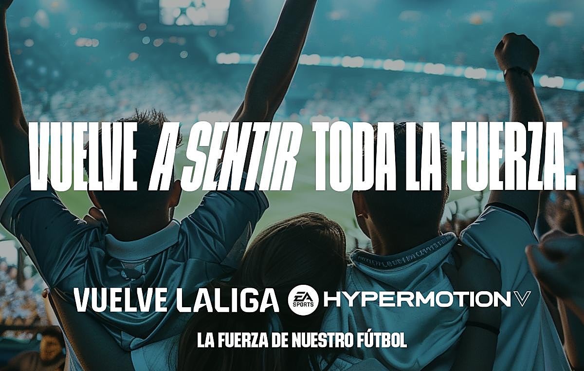 Lista de canales de TV para ver al Granada en la temporada 2024/25