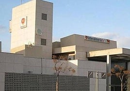 Reiterar insultos en 'La Tertulia' de Interalmería puede suponer 60.000 euros de multa