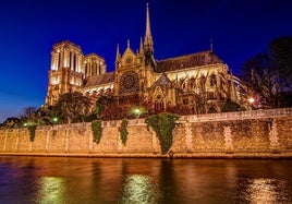 Quasimodo