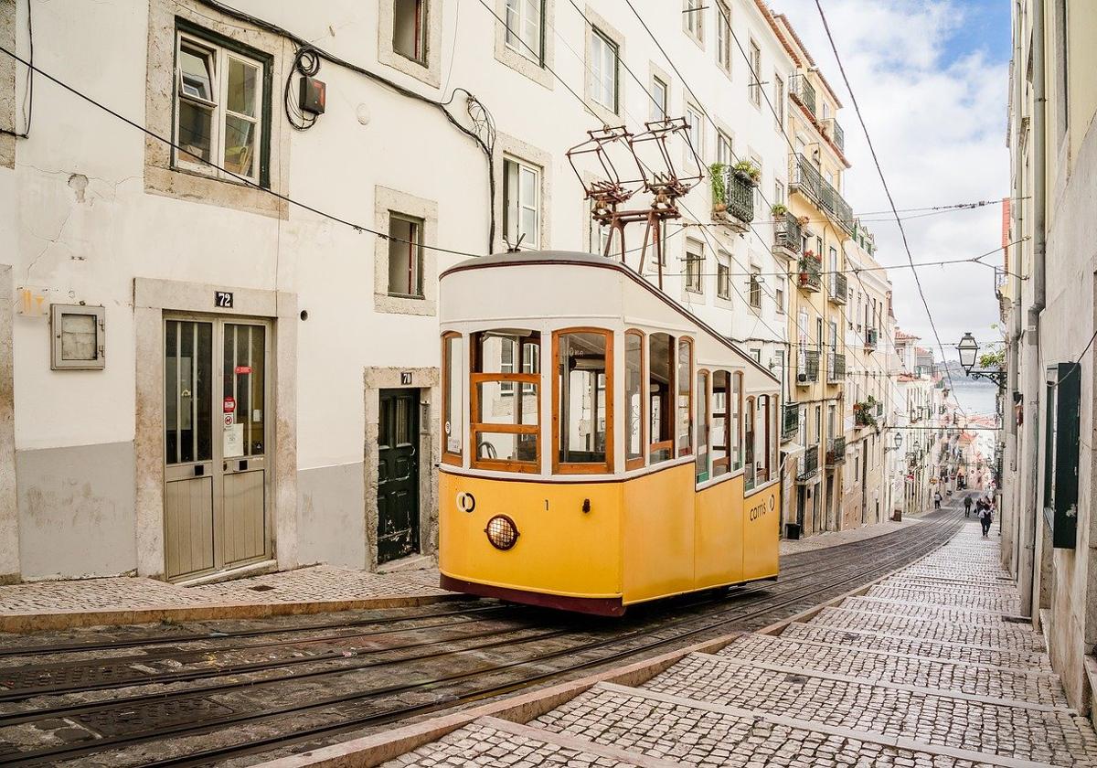 Fados y vino de Oporto