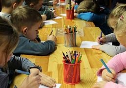 Calendario escolar de Granada para el curso 2024/2025 y del resto de las provincias andaluzas