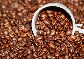 Retiran del mercado varias marcas de café por «riesgo de graves efectos adversos».