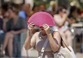 El verano no es mentira