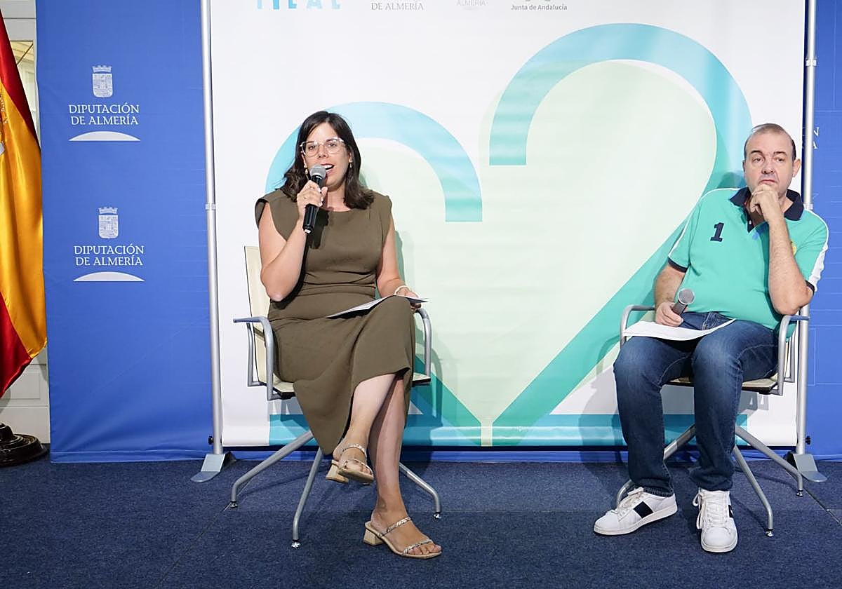 Abren el plazo de inscripción para el Certamen Nacional de Series de TV de Fical