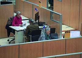 El aviso de Hacienda por el fin del plazo para reclamar una devolución