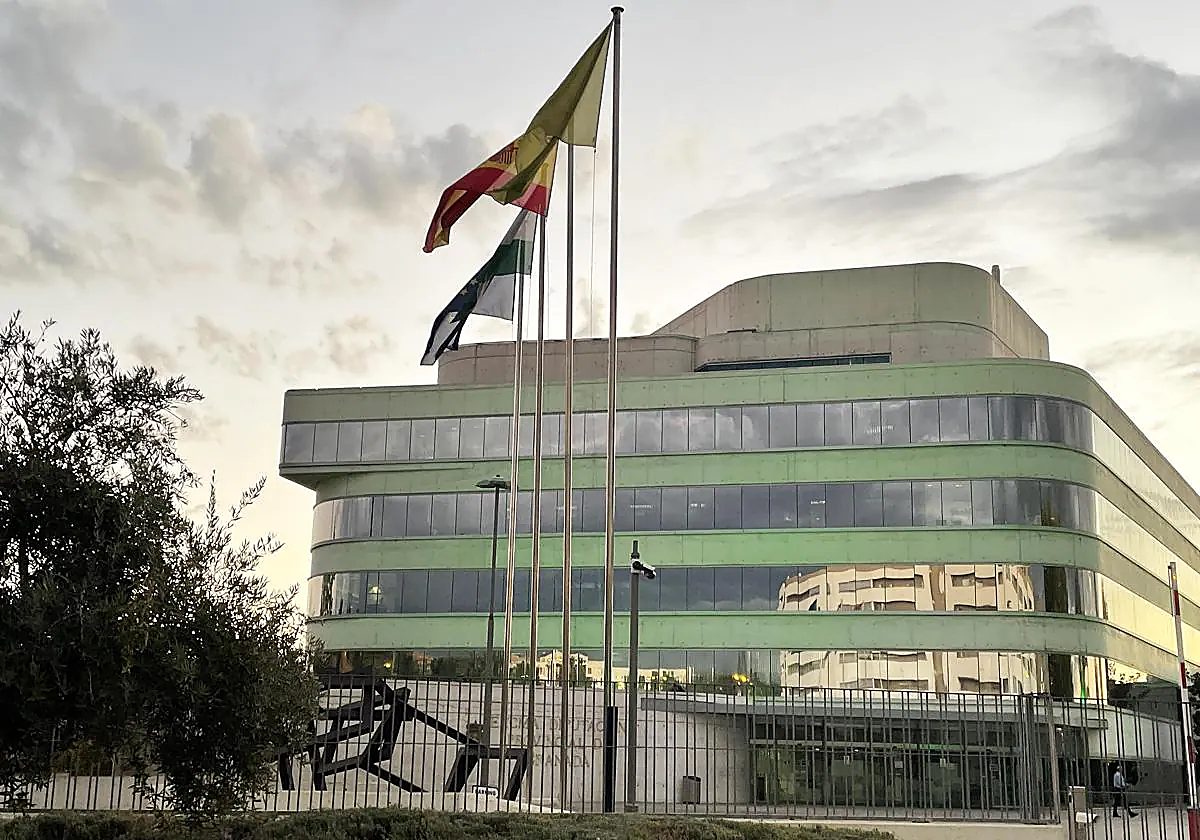 Diputación de Granada oferta 25 puestos de trabajo.