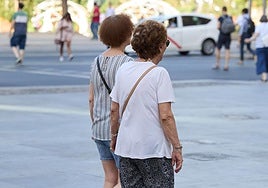 Miles de mayores de 65 cobrarán 4.000 euros si están en esta lista