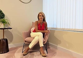 La vuelta al cole o la vuelta al bullying