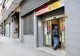 Miles de personas se verán beneficiadas por una ayuda que dará trabajo a miles de personas.