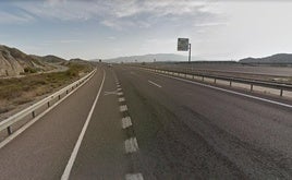 Atención: unas obras de mantenimiento en la A-92, A-7 y N-340a causarán cortes temporales de tráfico