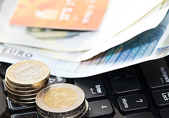 La alerta del Banco de España por las comisiones que cobran los bancos