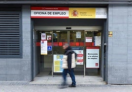 Los permisos laborales retribuidos a los que puedes acceder.