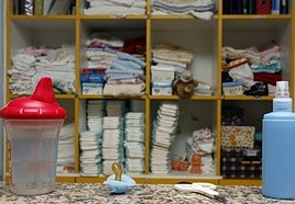 Estos son los productos estrella de Amazon y Shein para que la ropa ocupe lo mínimo en el armario.