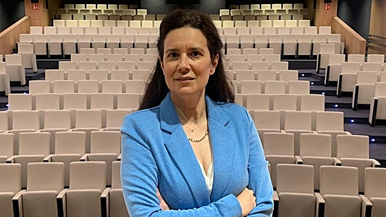 El EMBA, la mejor formación para mejorar la capacidad estratégica de los directivos