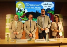 El número de turistas en julio y agosto ha crecido un 5,2% respecto al mismo periodo de 2023