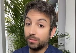 «¿Lo puedo mezclar con alcohol?»: un farmacéutico se sorprende por esta pregunta habitual