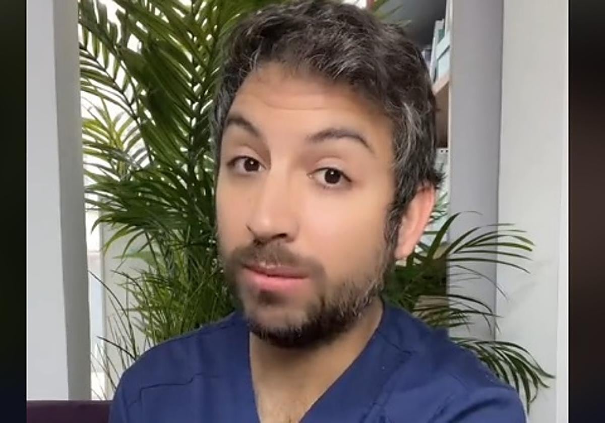 «¿Lo puedo mezclar con alcohol?»: un farmacéutico se sorprende por esta pregunta habitual