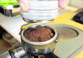 El aviso por un café que ha sido prohibido en muchos países