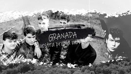 ¡Vuelven los 80 a Granada!