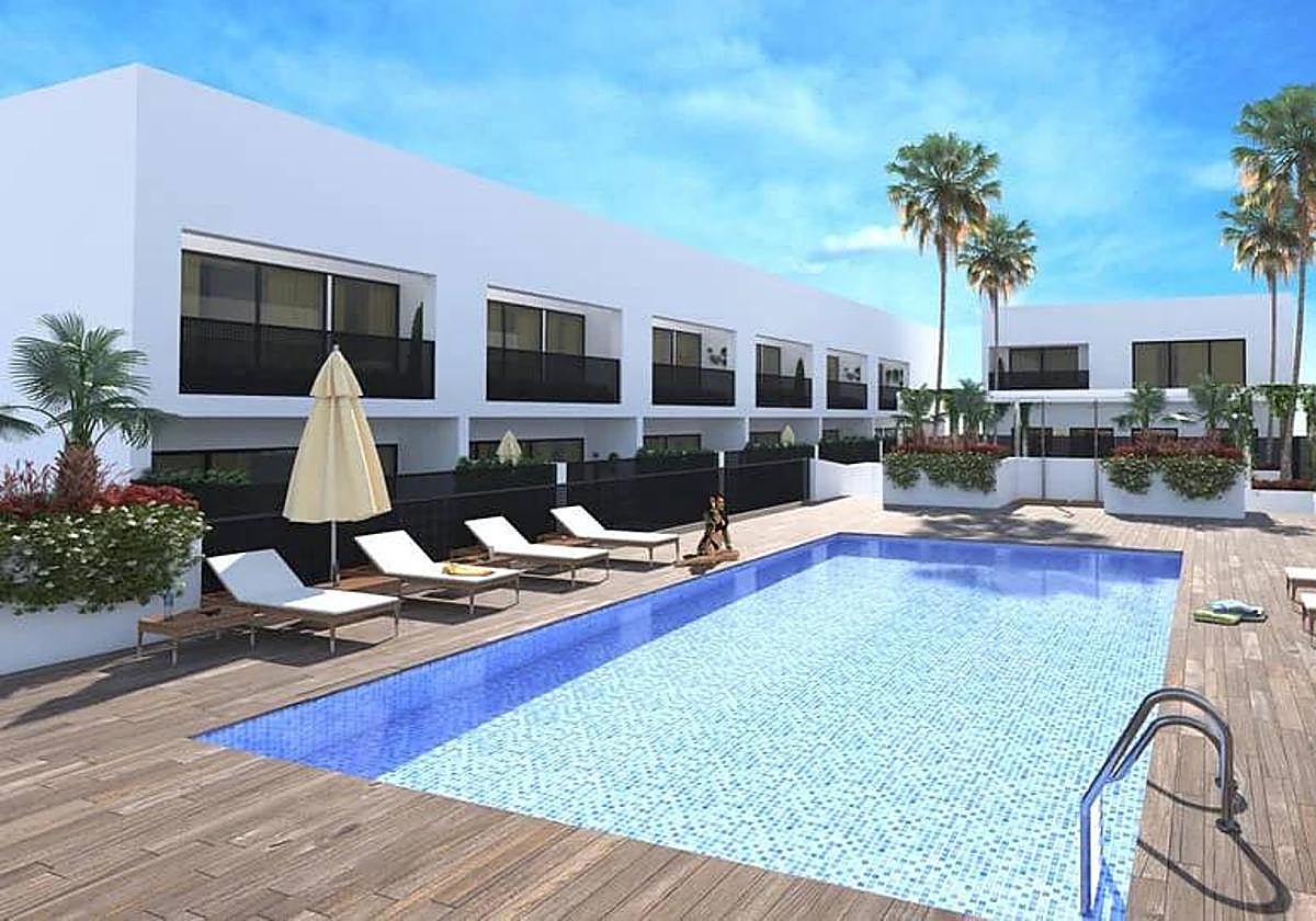 ¡Alquilar en Granada cuesta un 53% más que comprar! Te contamos cómo elegir lo mejor para ti