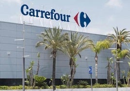 Así es el robot de Carrefour que tira su precio y compite con Thermomix.