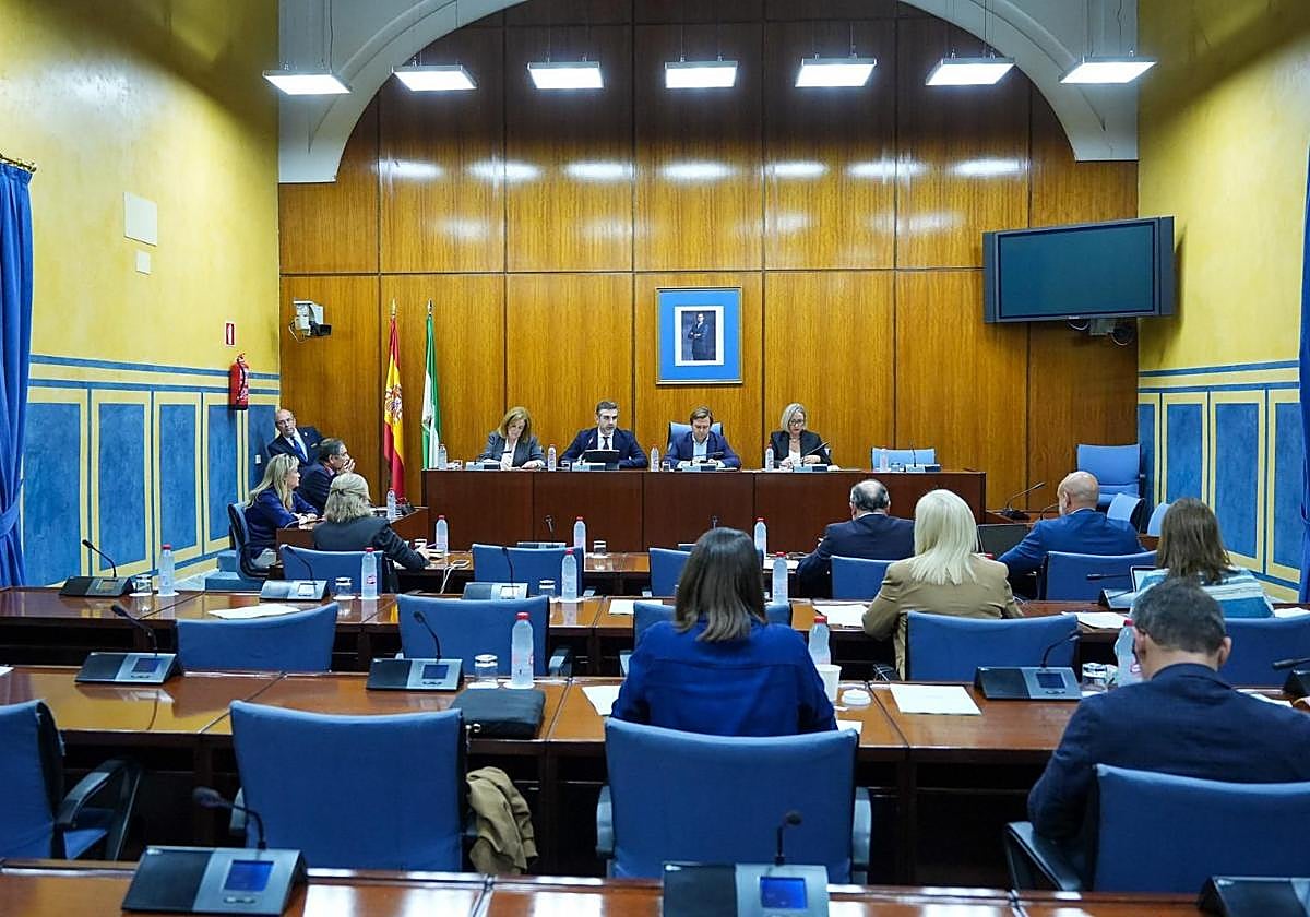 La Junta impulsa la digitalización del sector a través de Andalucía Agrotech EDIH