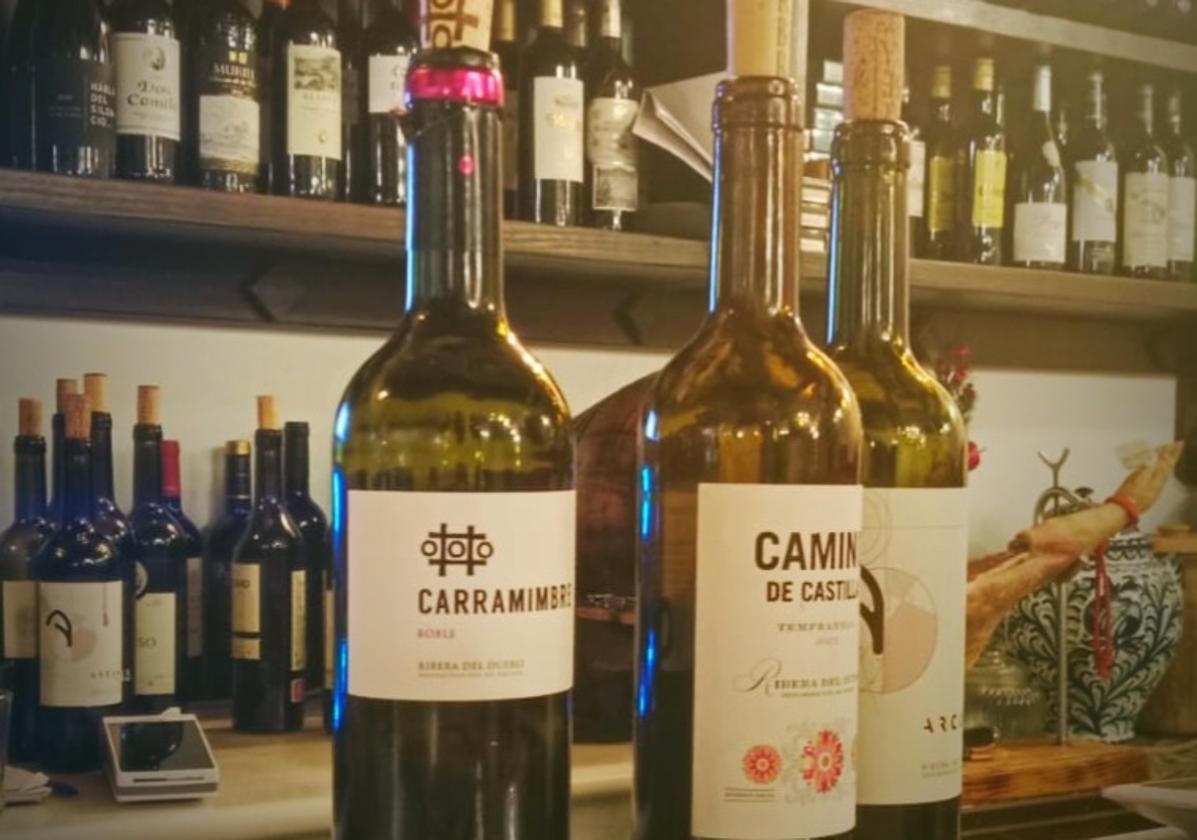 ¿Eres amante del vino artesanal? No te pierdas esta feria que se estrena el sábado en Almería