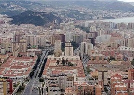 La vivienda escala en el precio y en la lista de preocupaciones.