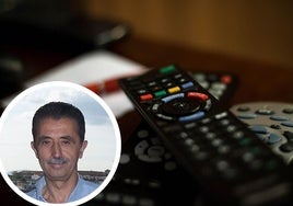 Nuevo apagón de TDT en 2025: «Estos televisores no funcionarán».