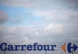 Las últimas 24 horas para los súper chollos de Carrefour.