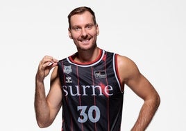 Zoran Dragic.