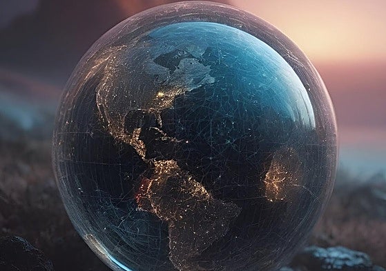 La UGR coordina un manual para entender y saber usar la IA