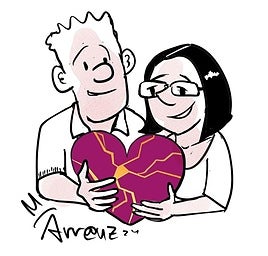 El arte de la Imperfección