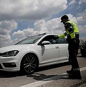 Las ITV alertan: hay controles sorpresa de la DGT para comprobar la inspección