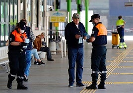 Así se activan las alertas de Protección Civil.