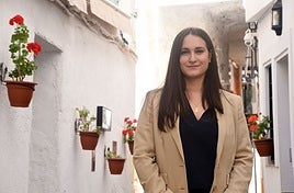 Políticas transversales en la lucha contra la despoblación en Granada